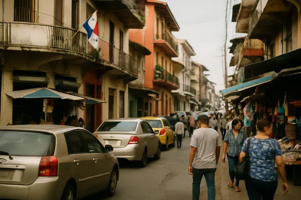 how to start a remittance business