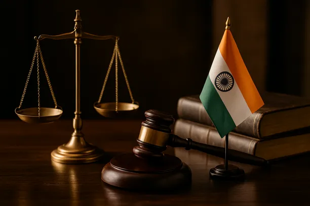 icc arbitration rules india