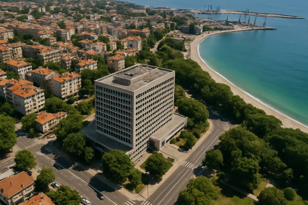 in-house counsel