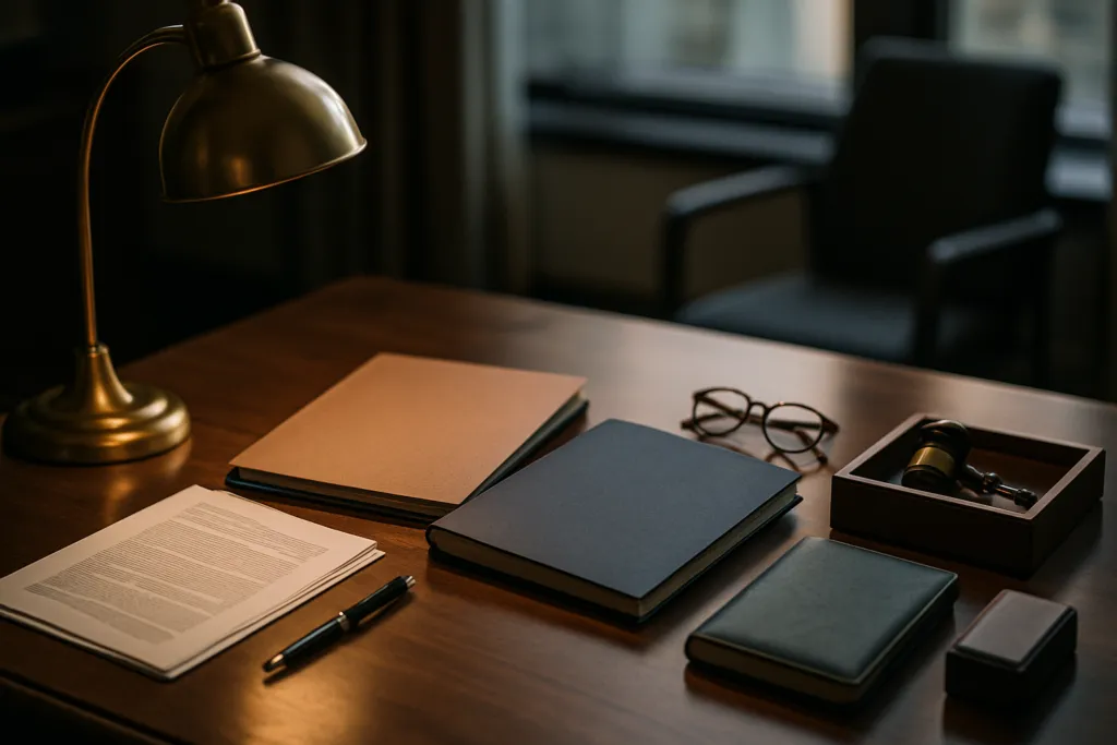In-House Counsel Confidentiality France