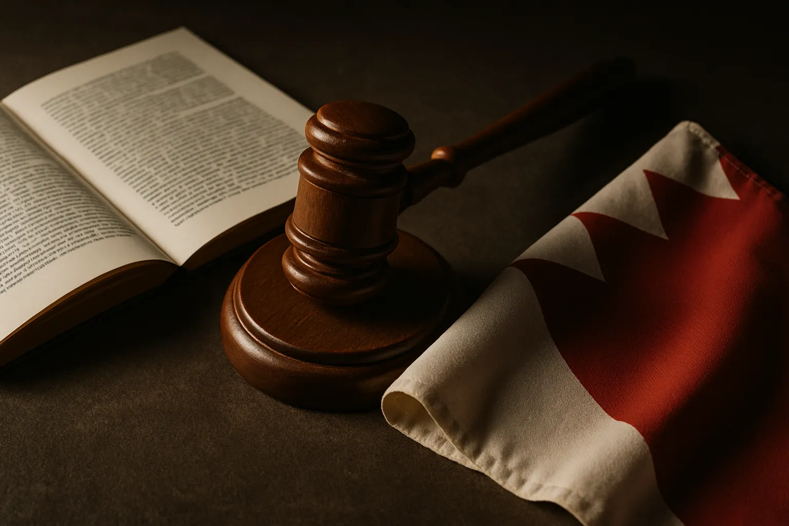 indemnity clauses bahrain