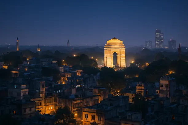 indian saas contract dispute over data
