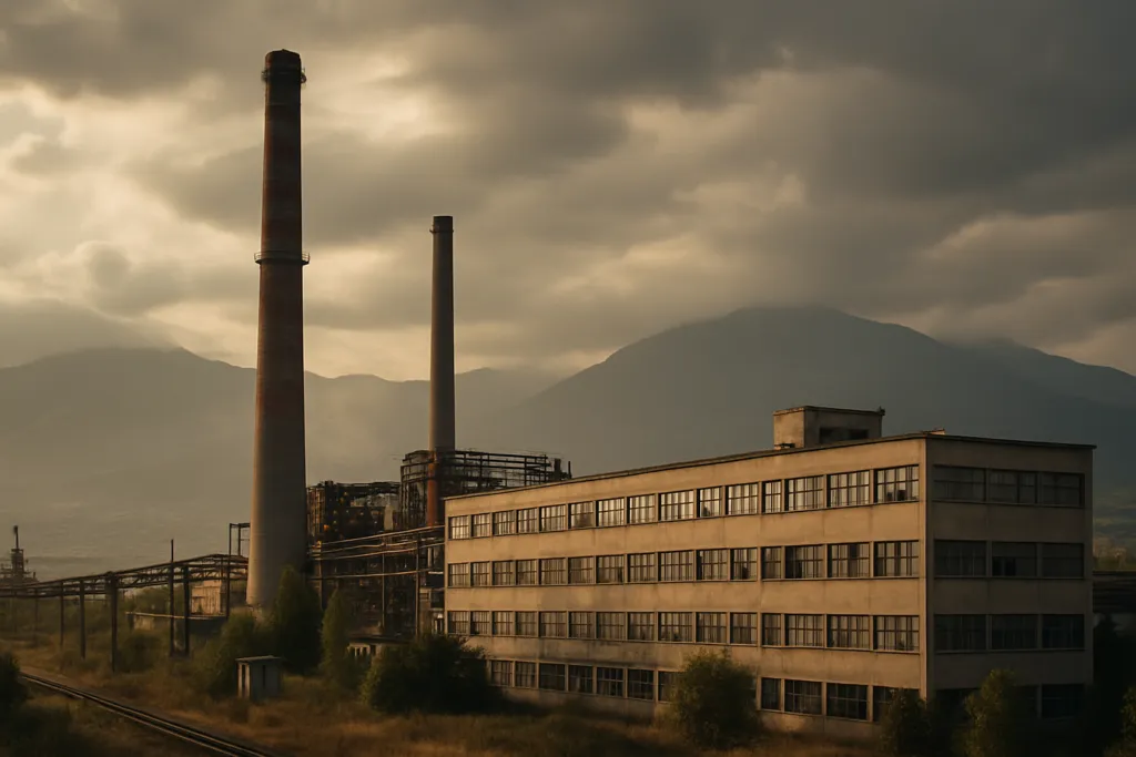 industrial design registration bulgaria
