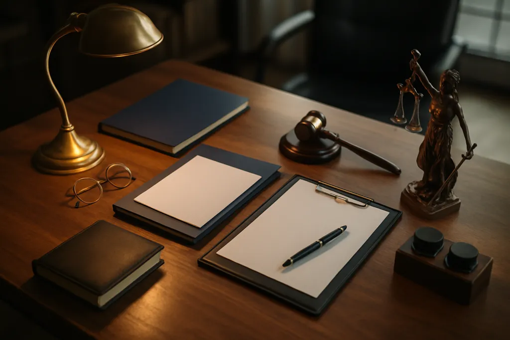 inheritance contracts in greece
