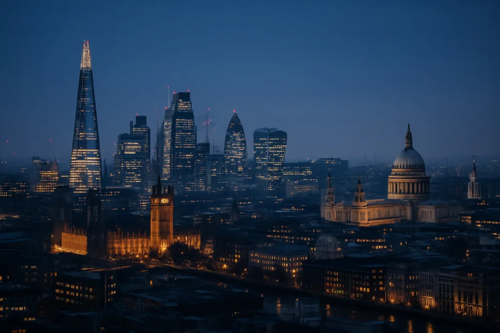 innovator founder visa uk