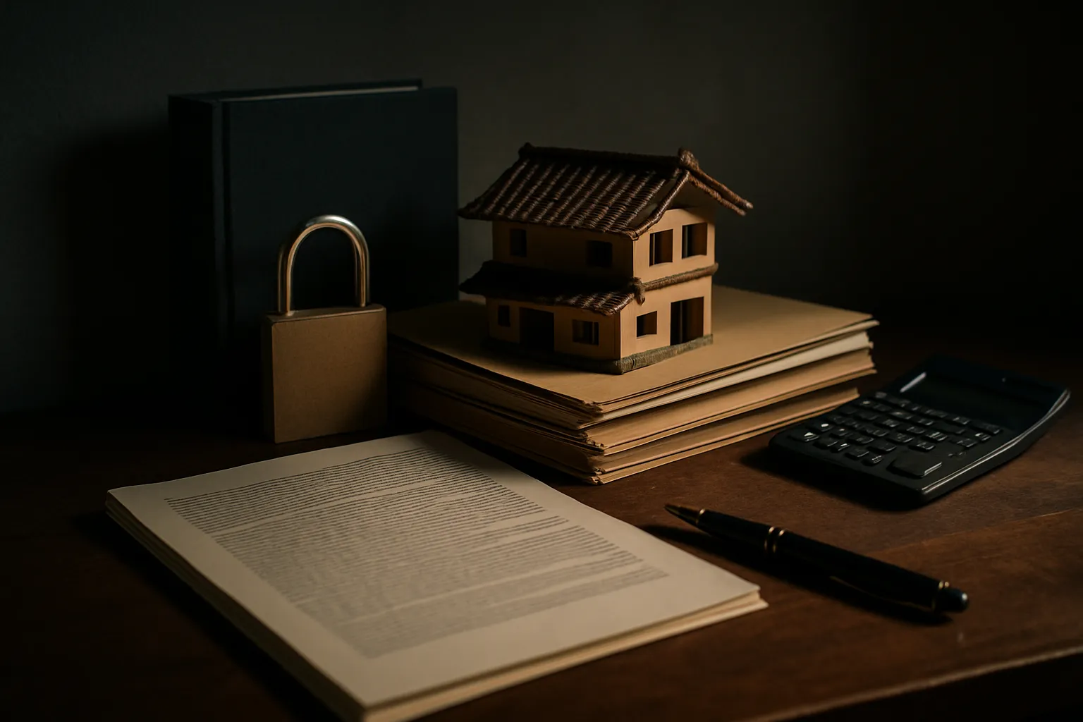 insurance disclosure requirements japan
