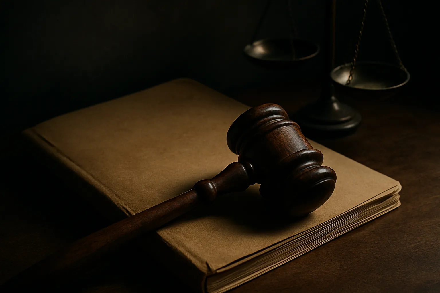 insurance dispute resolution uganda