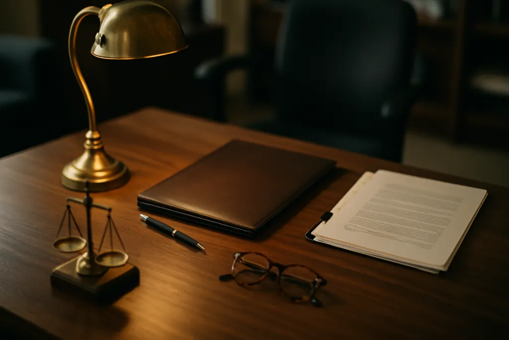 Insurance Dispute Solicitors Uk