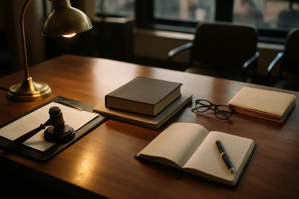 insurance litigation netherlands