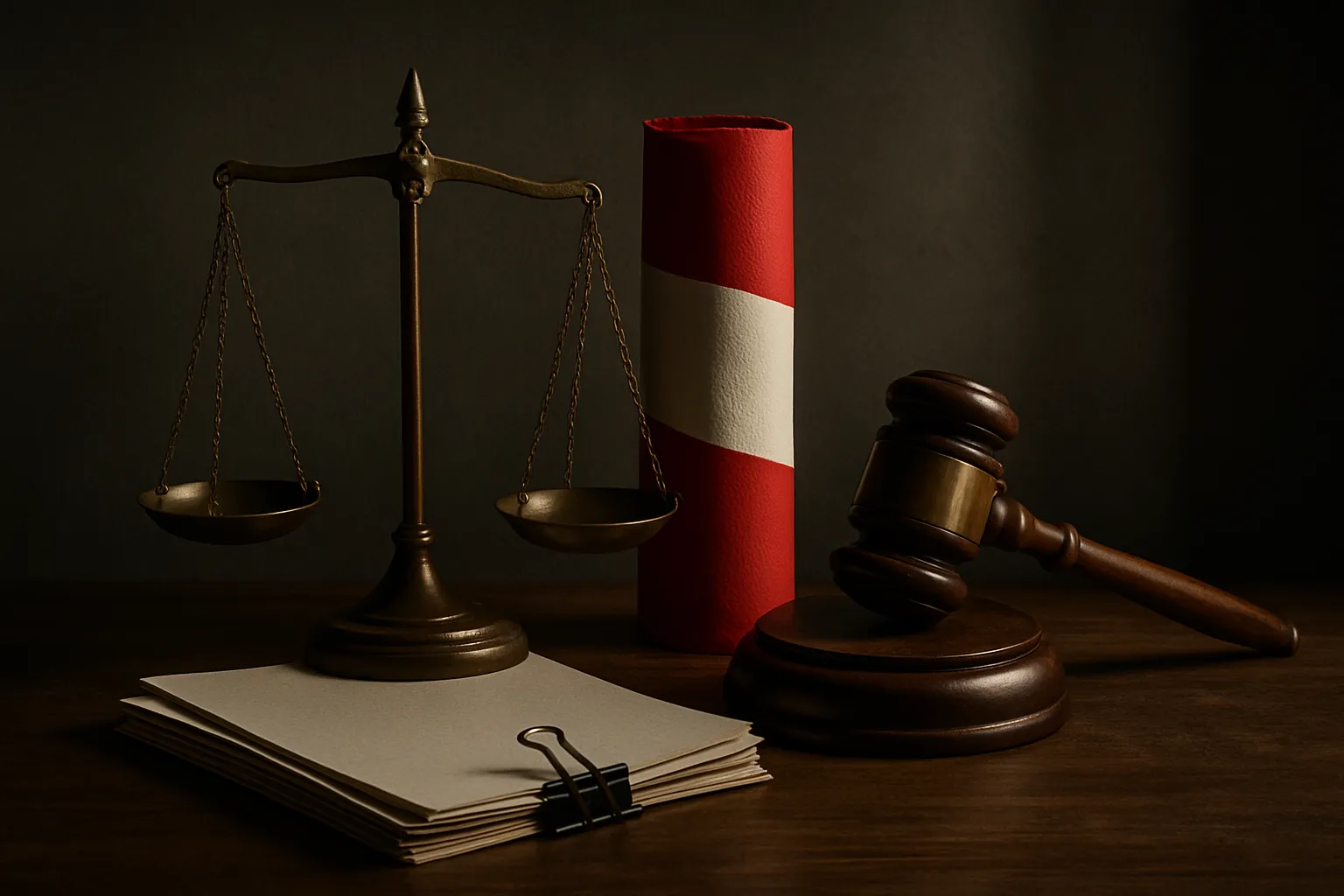 interim measures arbitration austria