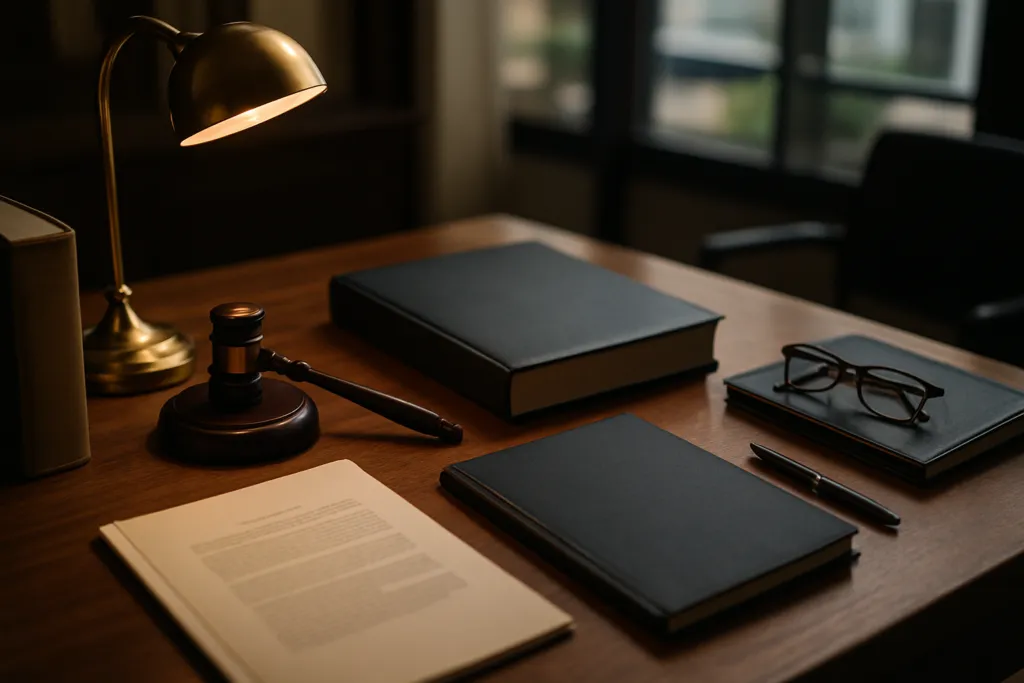 interim measures arbitration south korea