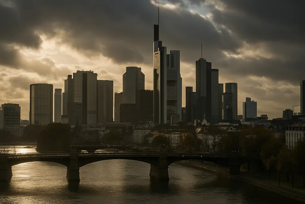 international m&a lawyers germany