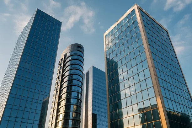 international tax lawyers cyprus