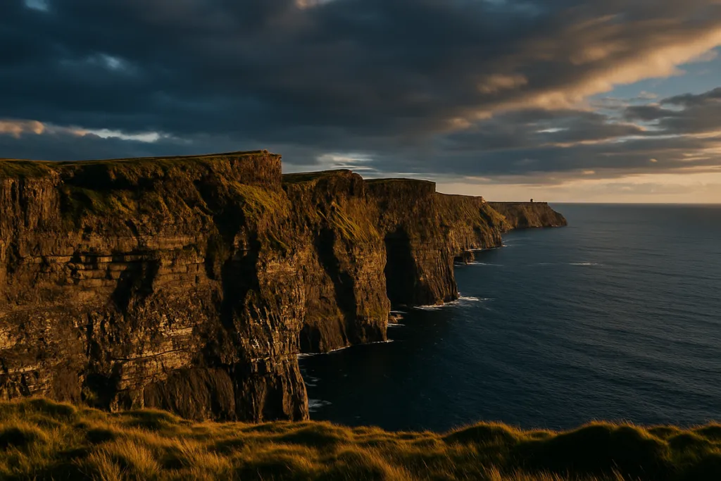 Ireland Investor Visa Alternatives