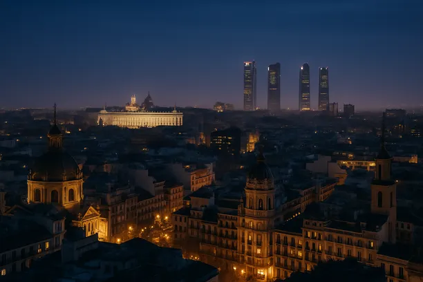 is spain subject to the eu ai act