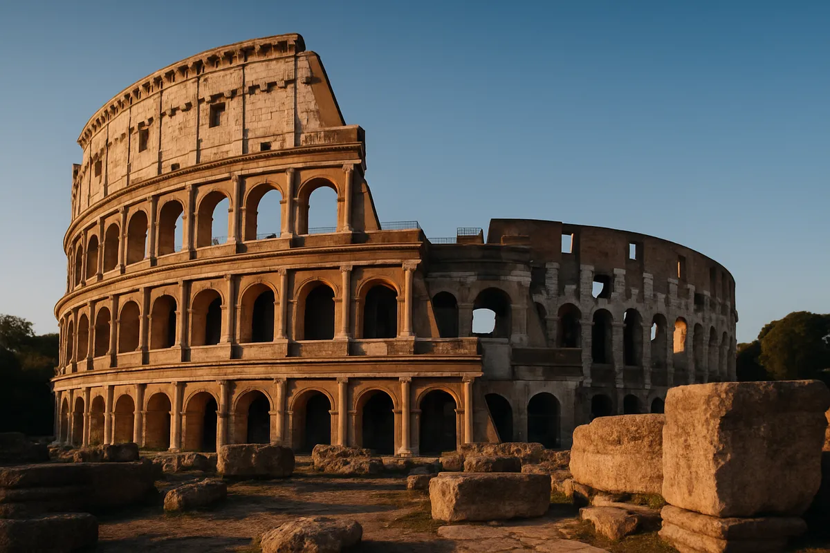 italy digital nomad visa