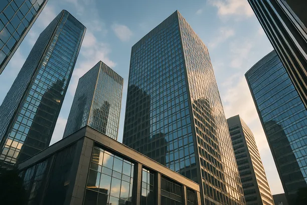 Japan Branch Office Vs Subsidiary Foreign