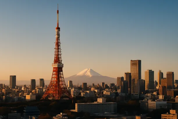 japans threeyear review personal data law