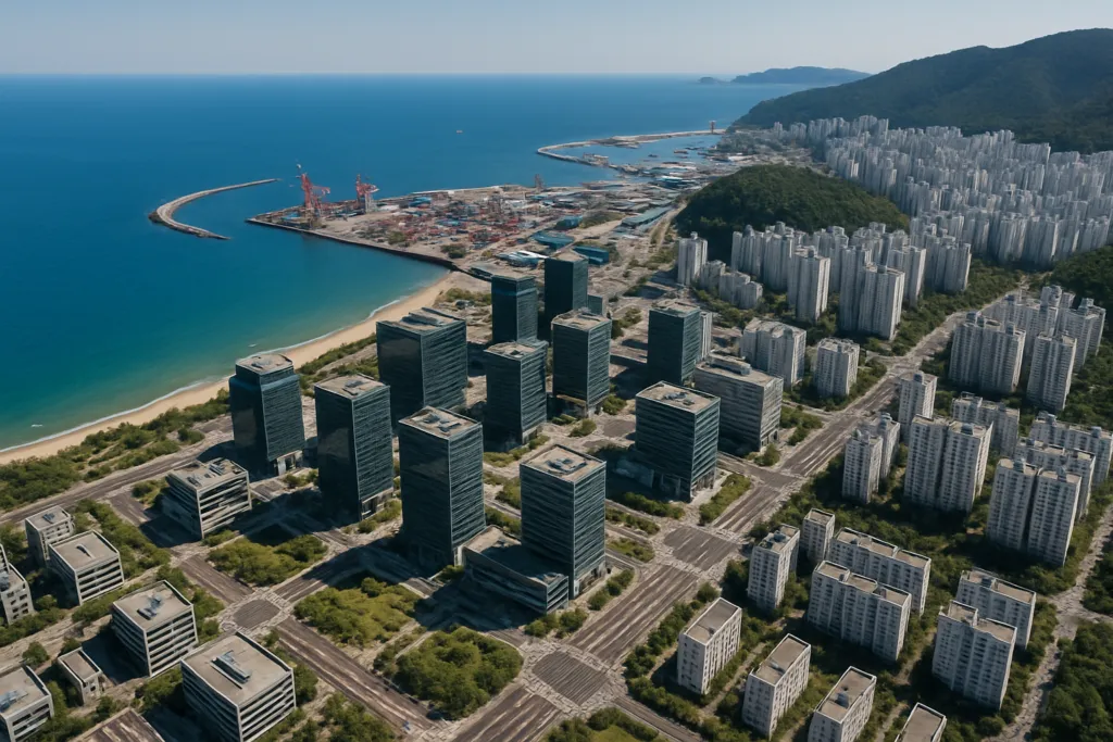kcab arbitration south korea