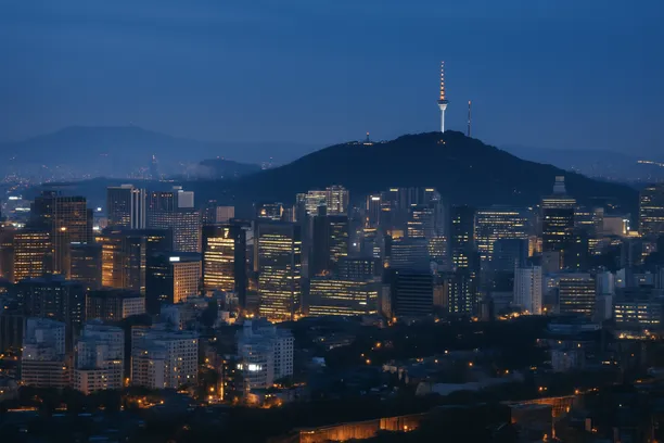 korea contract dispute after nonpayment foreign