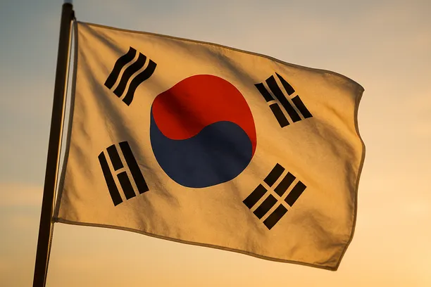 korean subsidiaries facing urgent board management