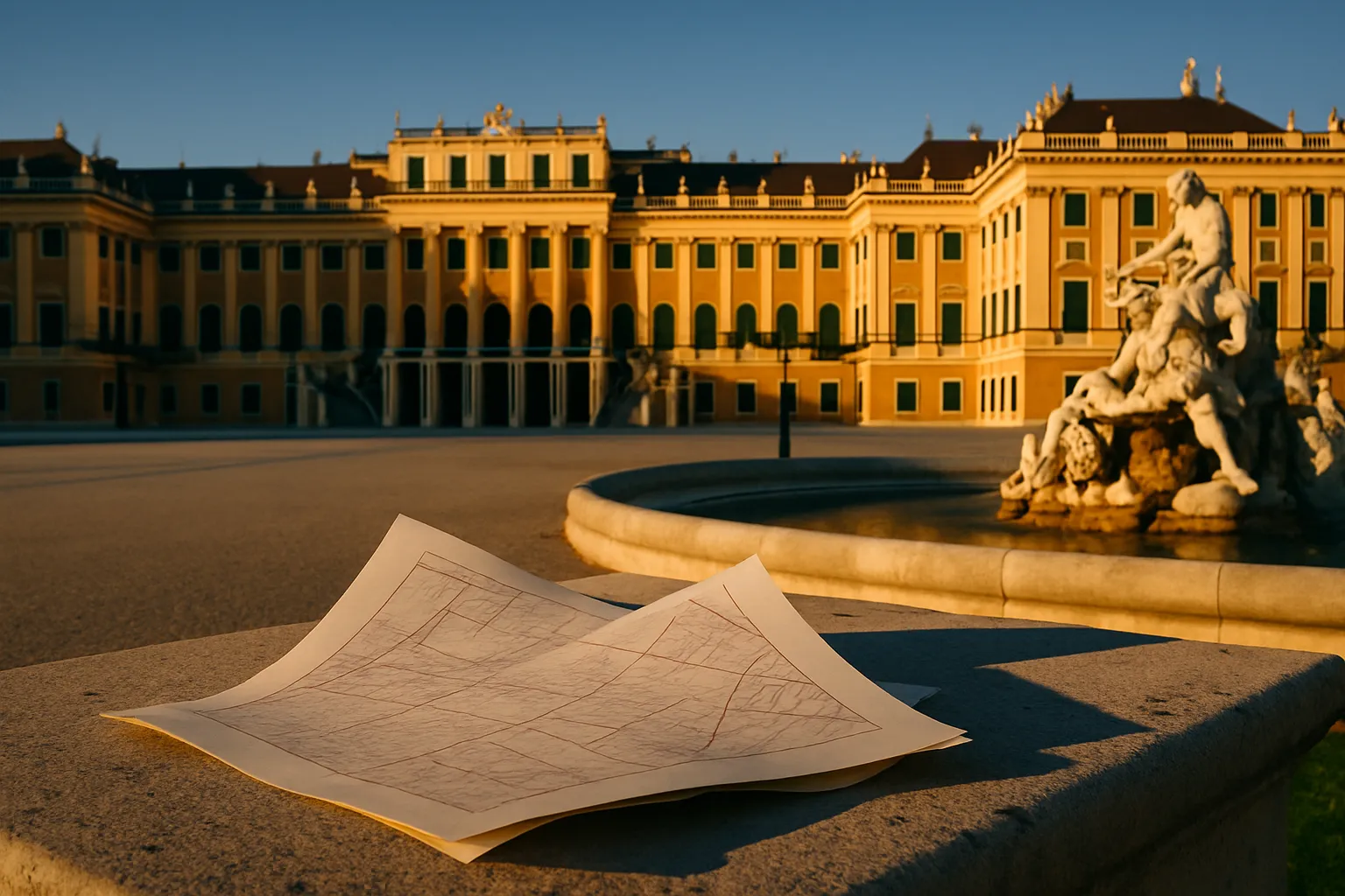 land register corrections austria