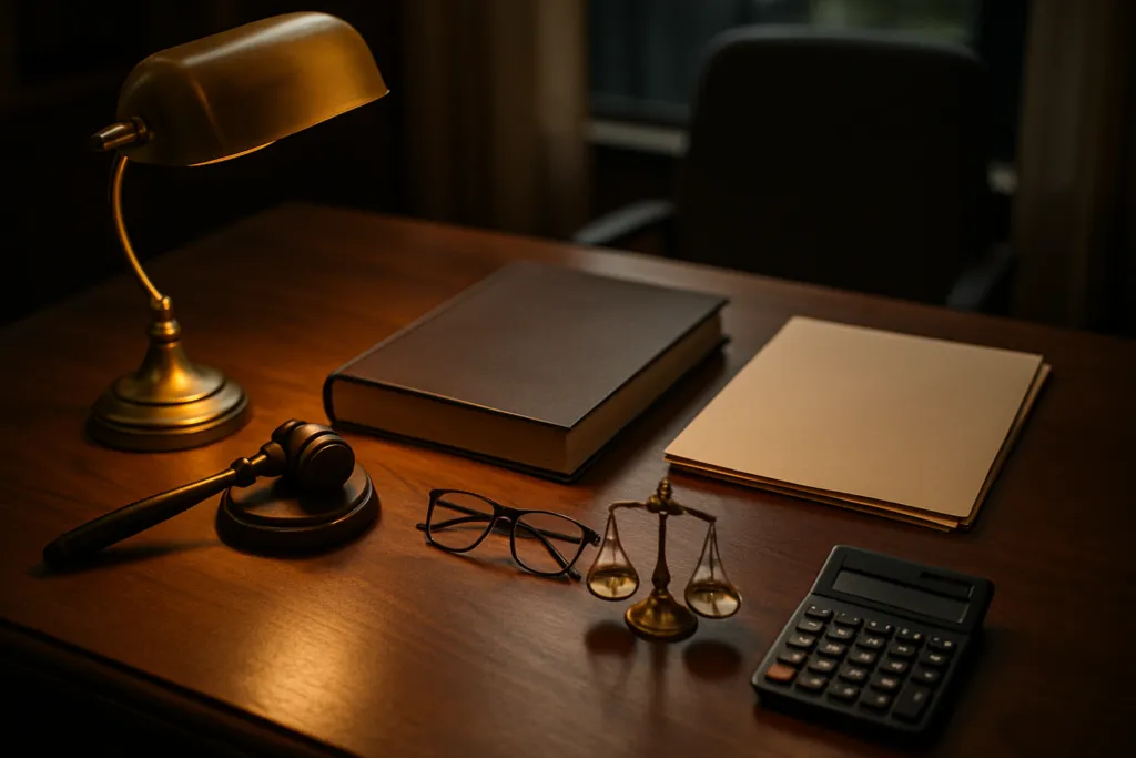 lawyer fees switzerland