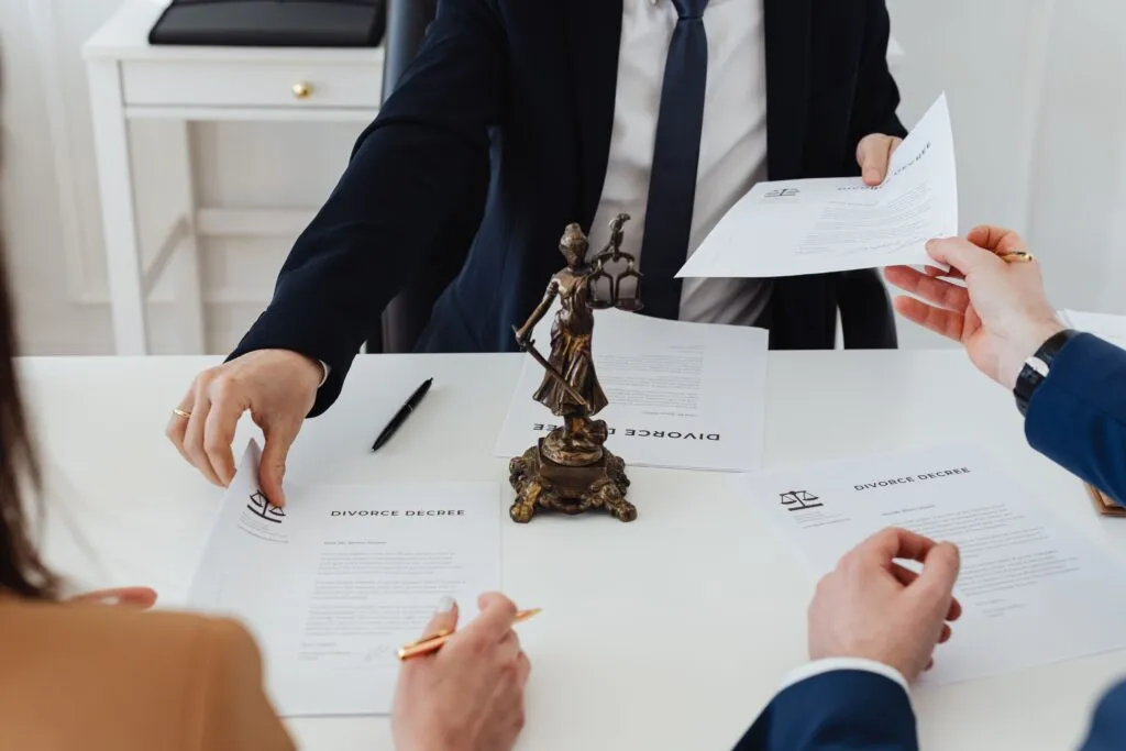 Global Law Experts Welcomes Ramakant Rai