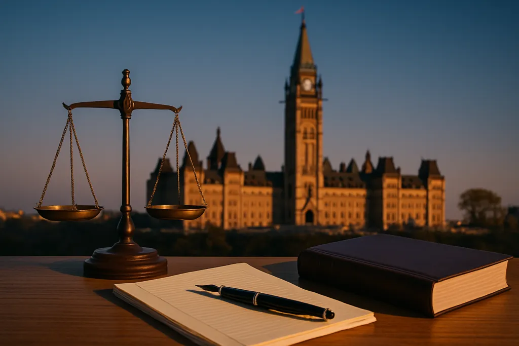 Lawyer&Amp;Apos;S Work Registrable