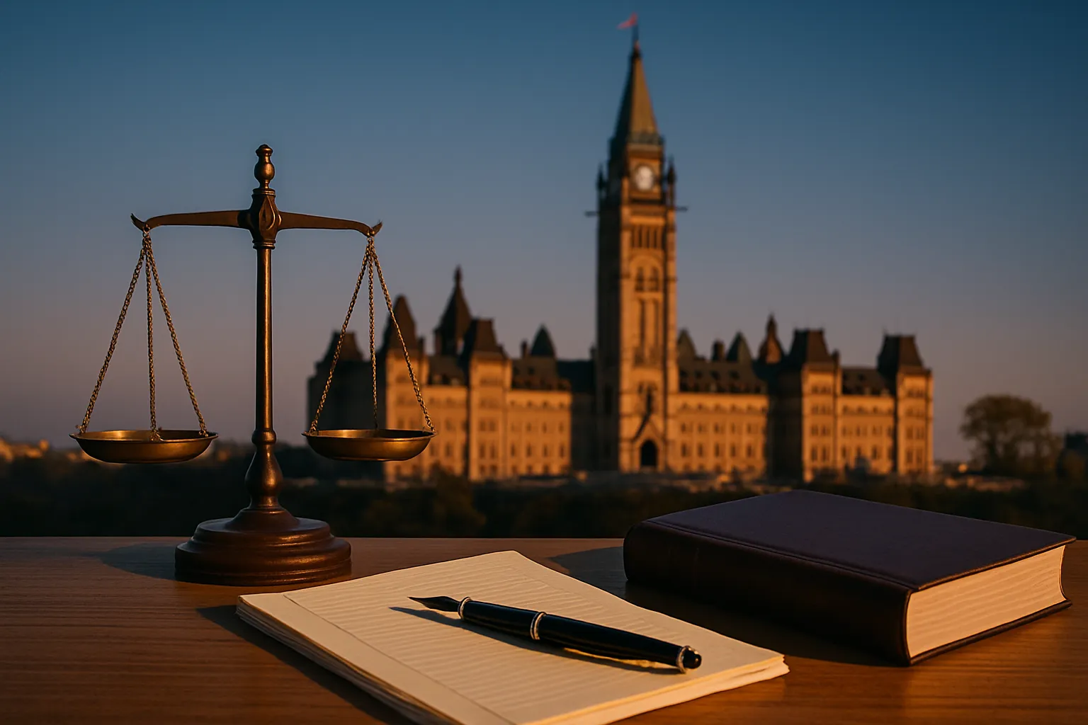 lawyer's work registrable