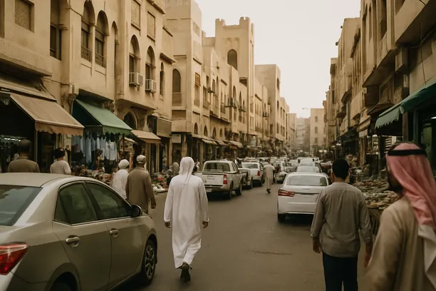 legal due diligence companies saudi arabia