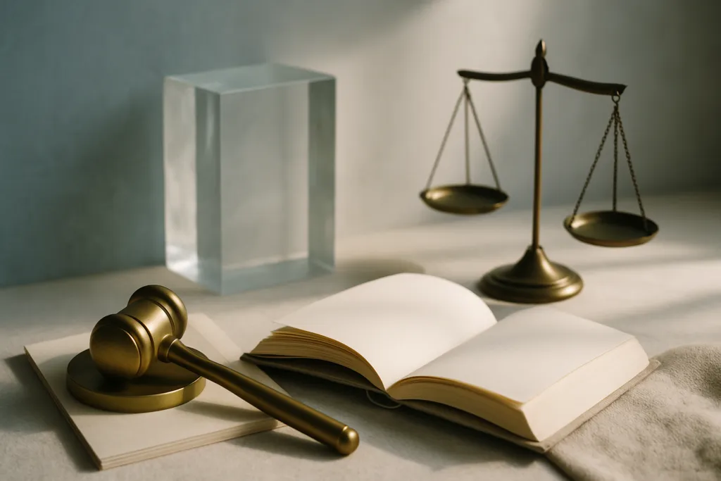 legal services act 2026