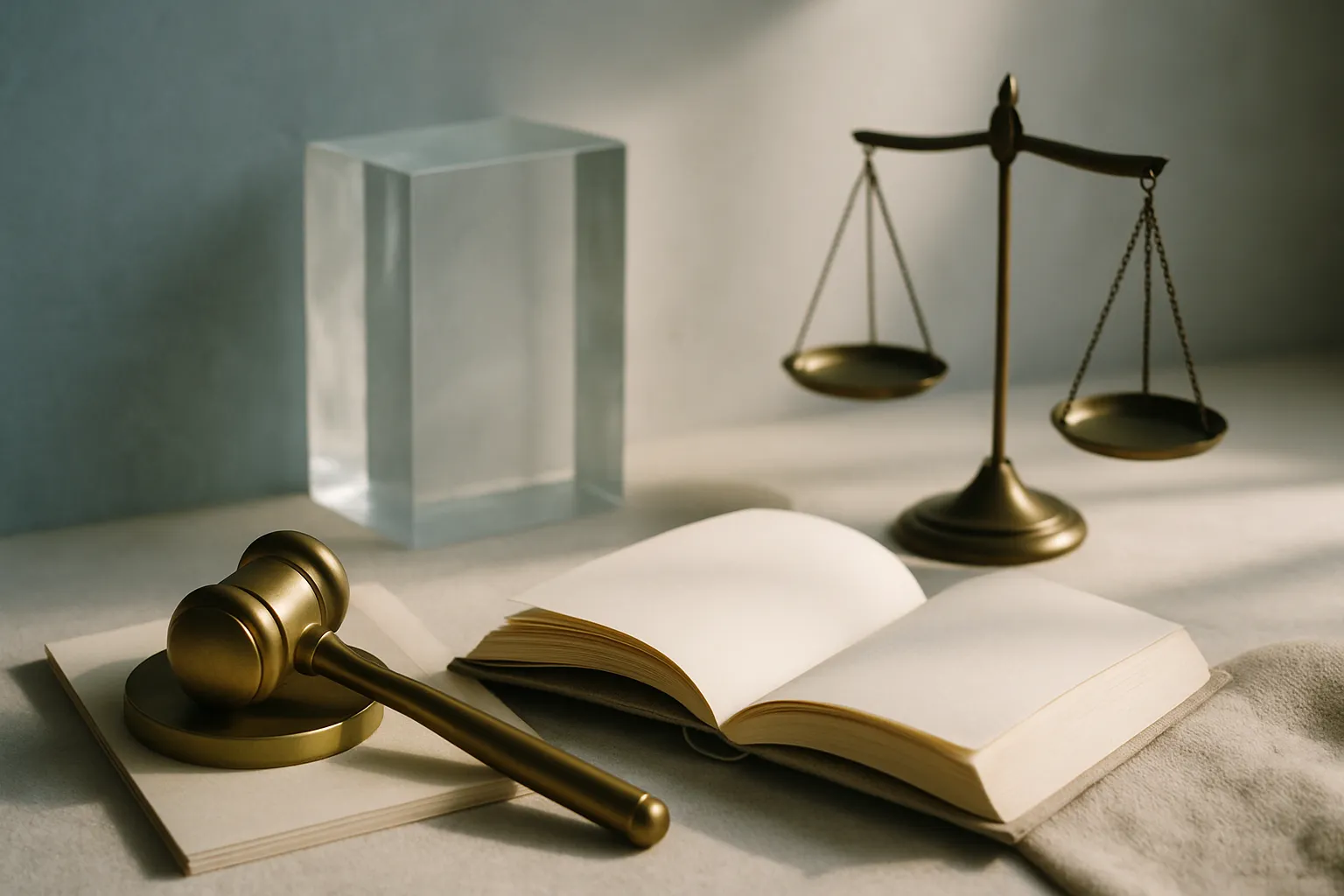 legal services act 2026