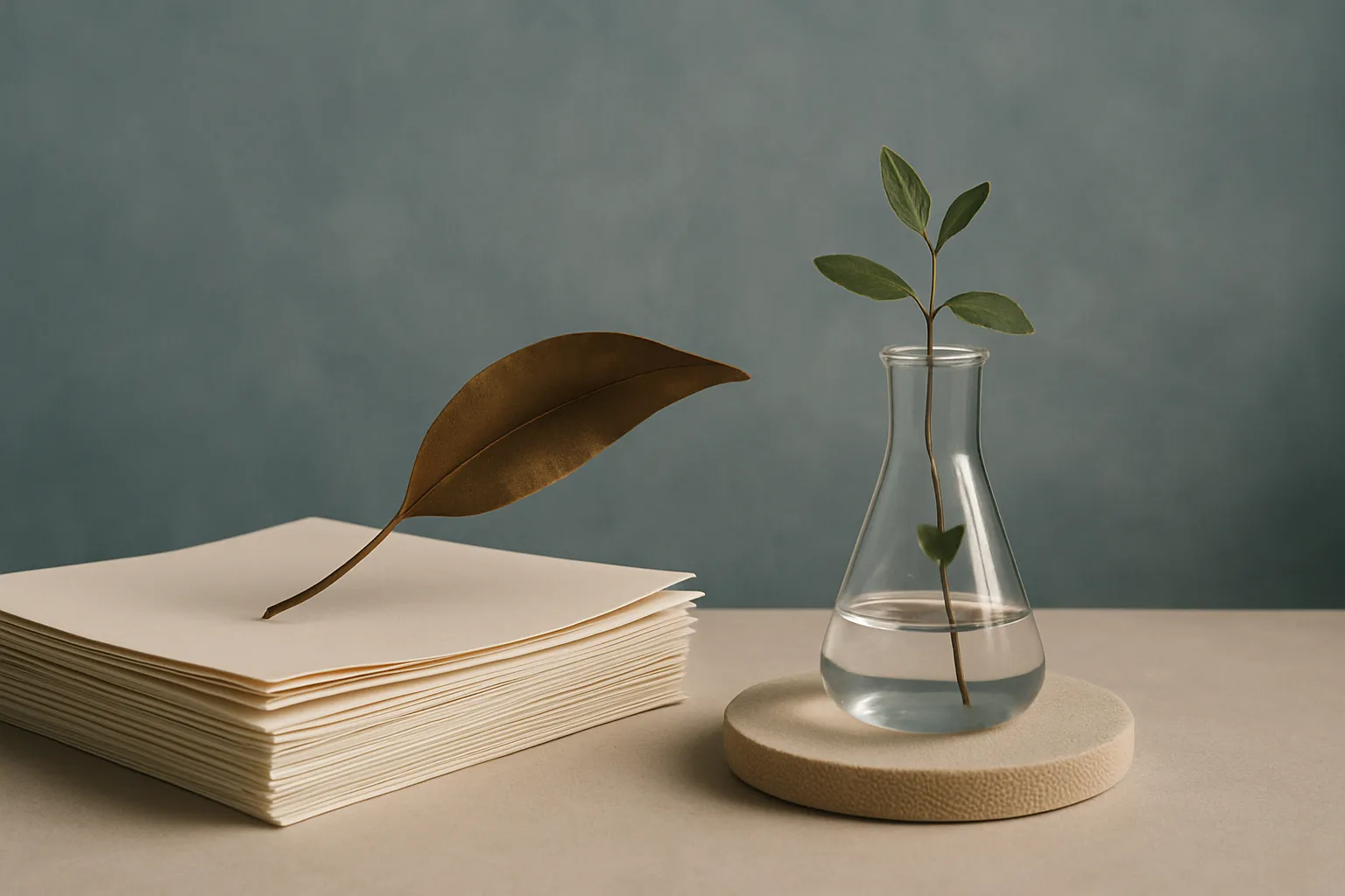 life sciences patent drafting australia