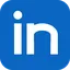 Gle Company Update: August 2026 - Linkedin Icon 64 - Global Law Experts