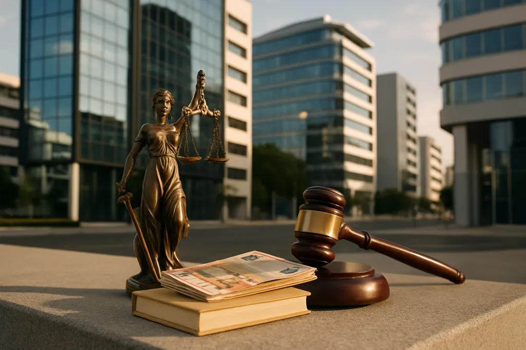 litigation costs cyprus