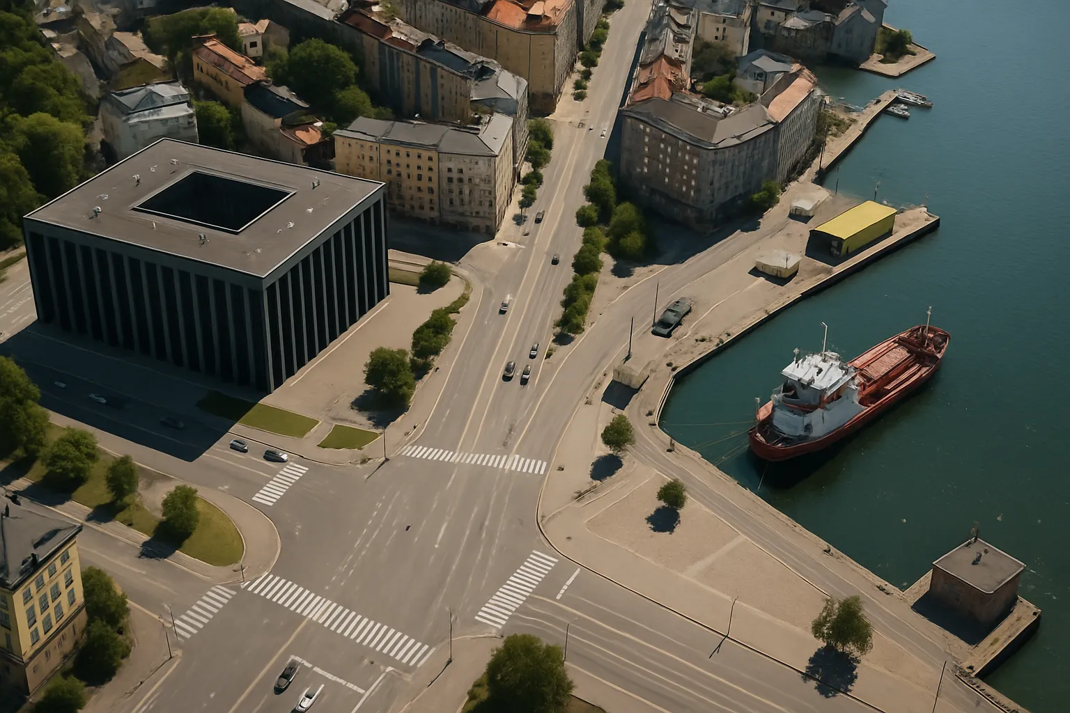 litigation costs finland