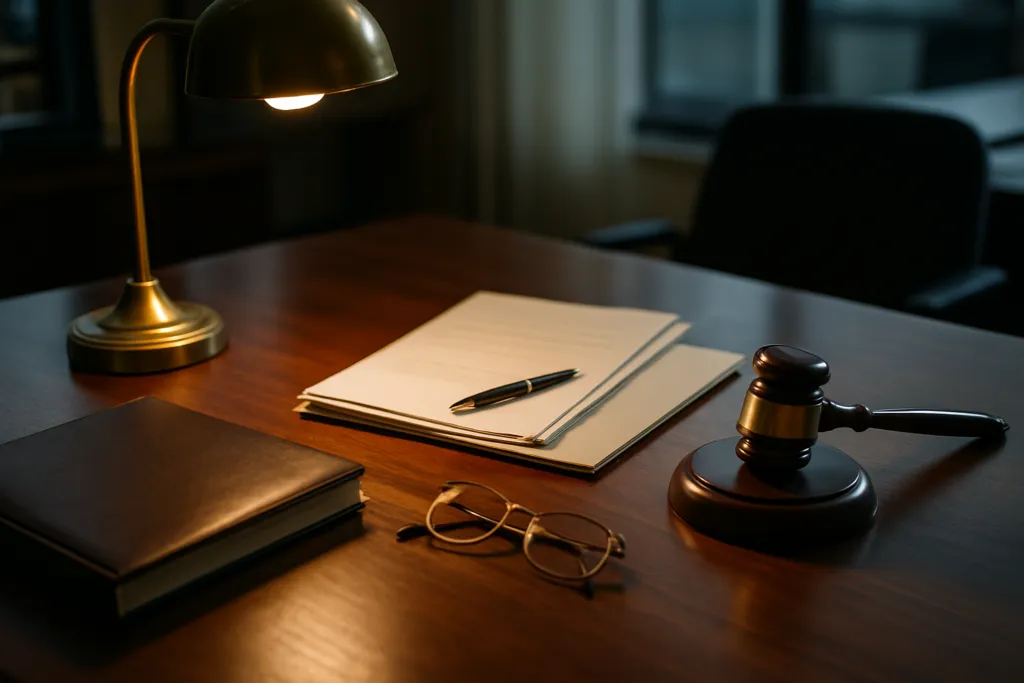 litigation vs arbitration israel
