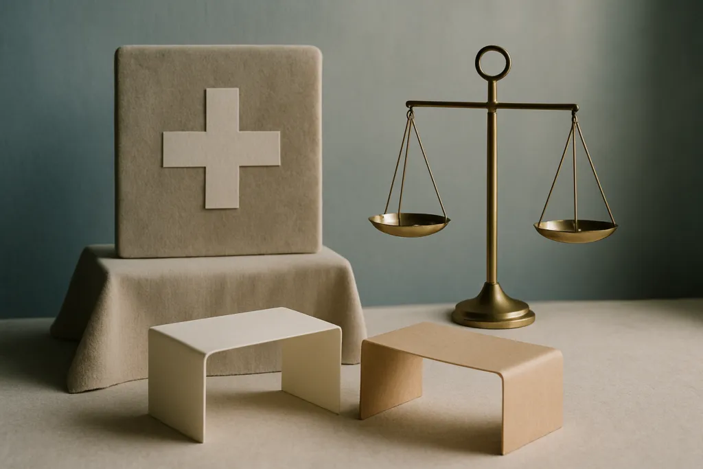 litigation vs arbitration switzerland
