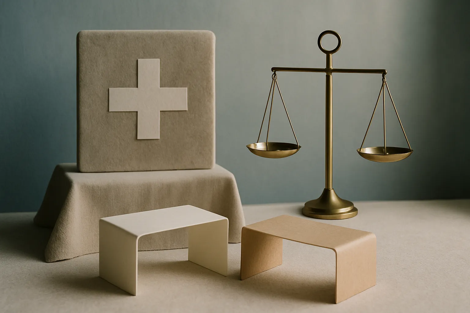 litigation vs arbitration switzerland