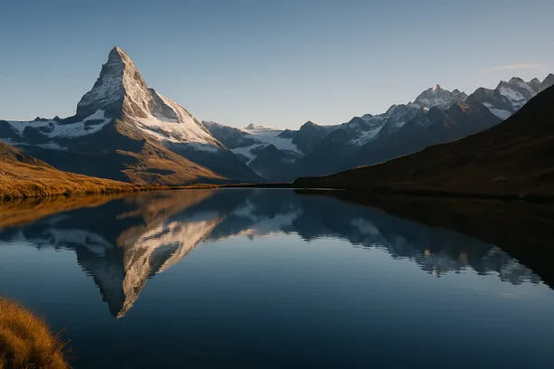 lump‑sum taxation vs ordinary taxation Switzerland