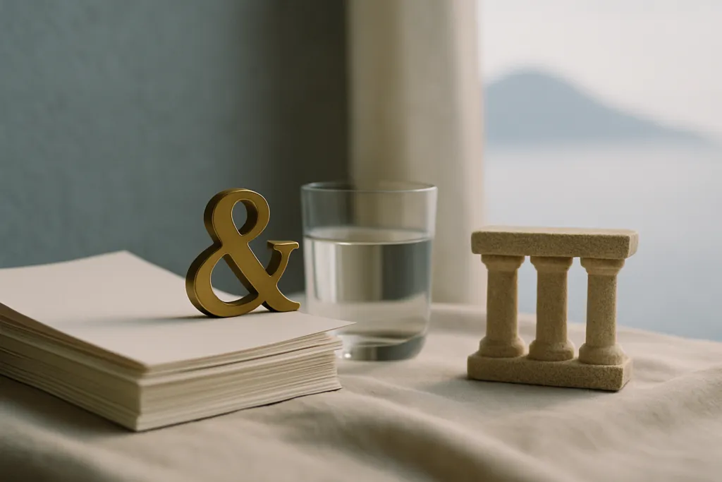 m&a due diligence greece