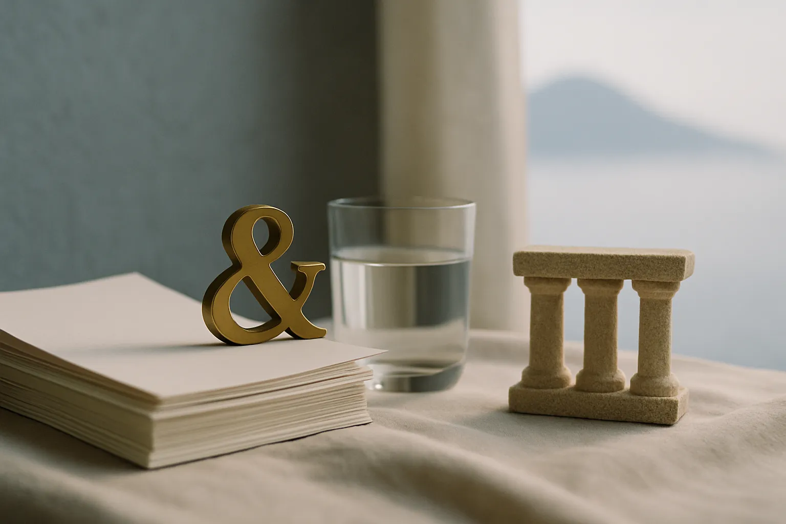 m&a due diligence greece