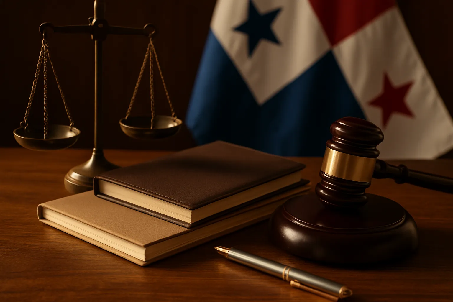 m&a process panama