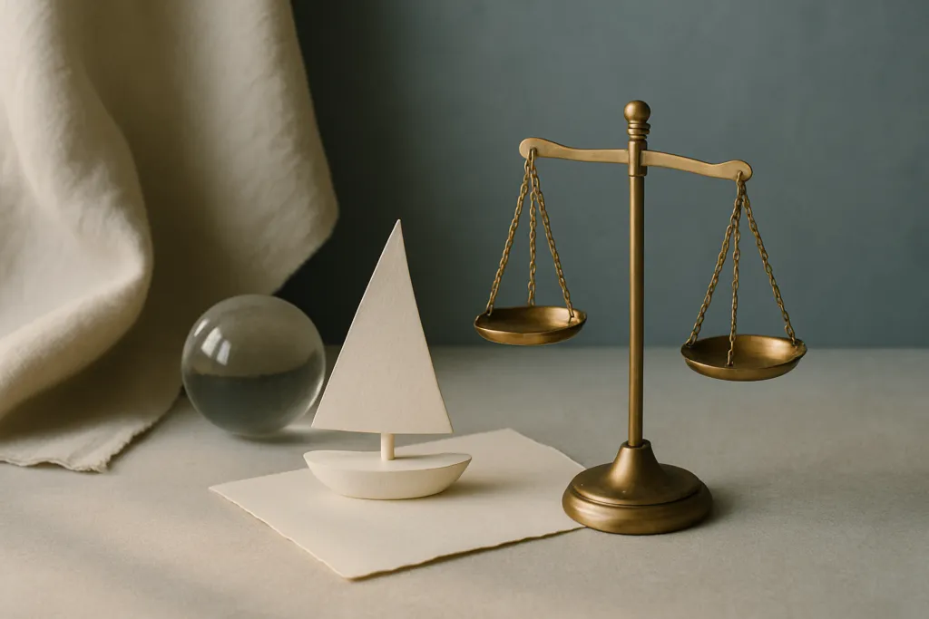 marine liability insurance taiwan