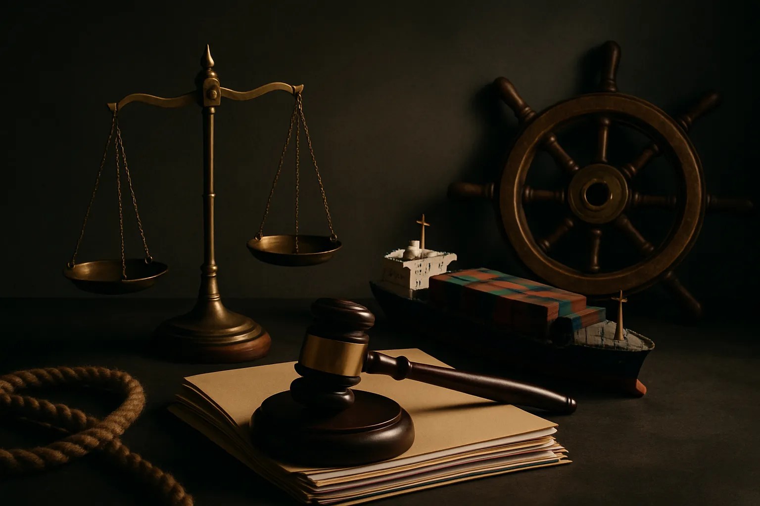maritime arbitration singapore