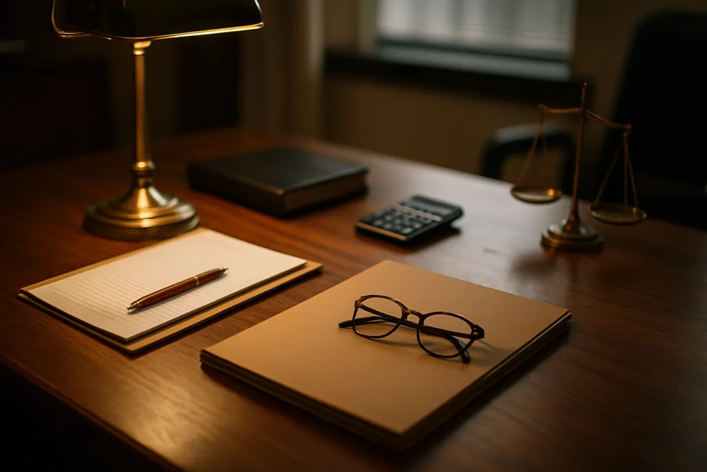 mediation costs south africa