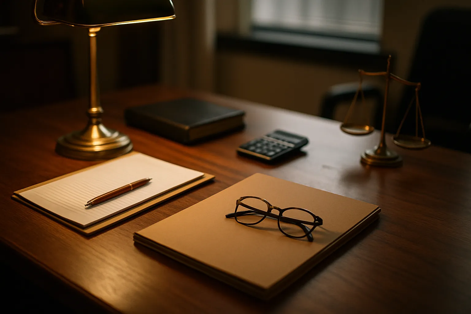 mediation costs south africa