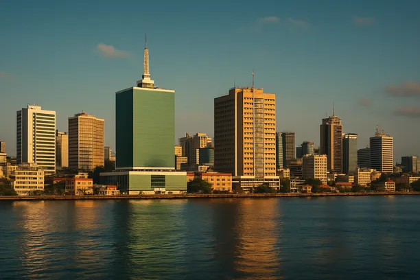 mediation vs arbitration Nigeria