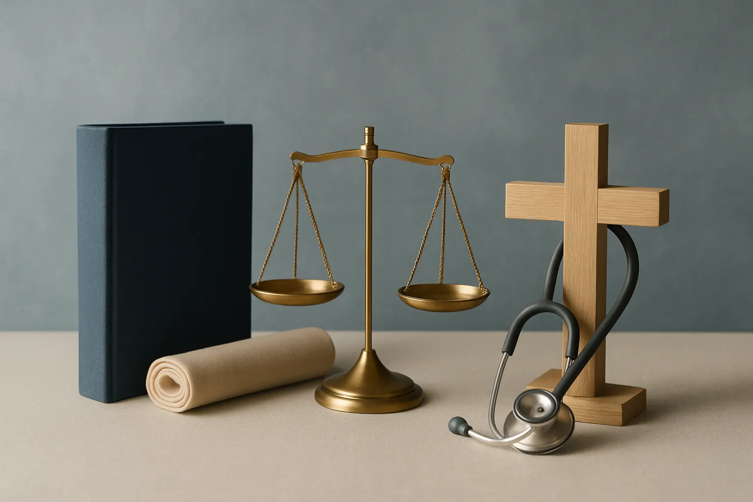 medical insurance lawyers cyprus